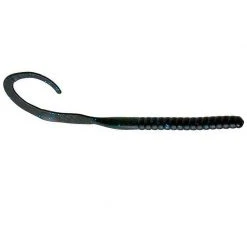 Zoom Ol' Monster Worm