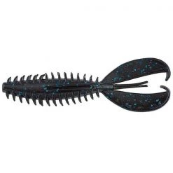 Zoom Z Craw Top Sellers