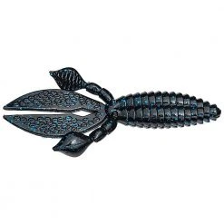 Soft Baits Strike King KVD Rodent