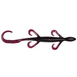 Soft Baits Zoom 6'' Lizards