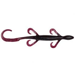 Zoom Magnum Lizards Soft Baits 31 Zoom Magnum Lizards Soft Baits