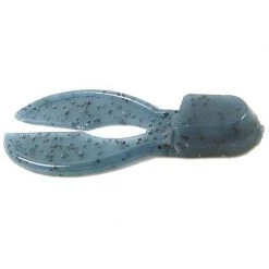 Soft Baits Zoom Super Chunk Jr