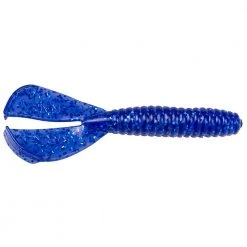 Soft Baits Strike King Rage Menace 16 Soft Baits Strike King Rage Menace