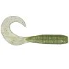 Soft Baits Yamamoto Single Tail Grubs