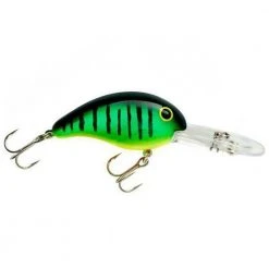 Top Sellers Bandit Lures 300 Series Diving Crankbaits