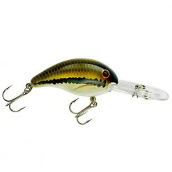 Top Sellers Bandit Lures 300 Series Diving Crankbaits
