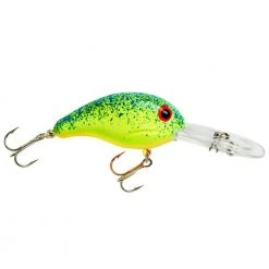 Top Sellers Bandit Lures 300 Series Diving Crankbaits