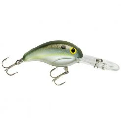 Top Sellers Bandit Lures 300 Series Diving Crankbaits