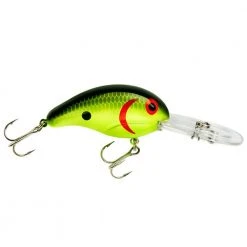 Top Sellers Bandit Lures 300 Series Diving Crankbaits