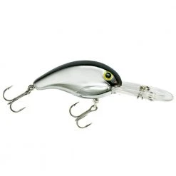 Top Sellers Bandit Lures 300 Series Diving Crankbaits