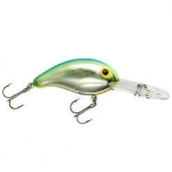 Top Sellers Bandit Lures 300 Series Diving Crankbaits