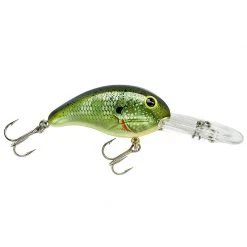 Top Sellers Bandit Lures 300 Series Diving Crankbaits