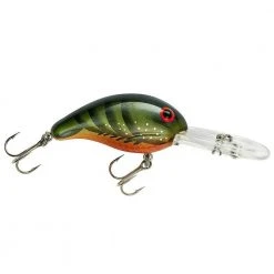 Top Sellers Bandit Lures 300 Series Diving Crankbaits