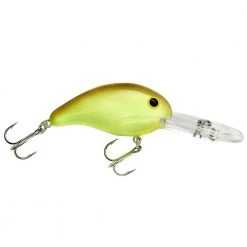 Top Sellers Bandit Lures 300 Series Diving Crankbaits