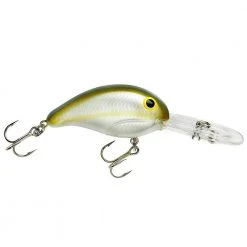 Top Sellers Bandit Lures 300 Series Diving Crankbaits
