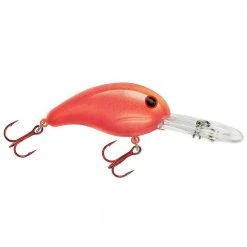 Top Sellers Bandit Lures 300 Series Diving Crankbaits