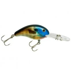 Top Sellers Bandit Lures 300 Series Diving Crankbaits