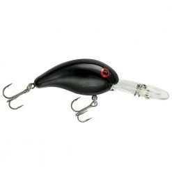 Top Sellers Bandit Lures 300 Series Diving Crankbaits