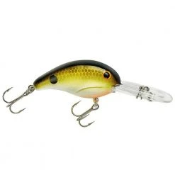Top Sellers Bandit Lures 300 Series Diving Crankbaits