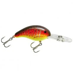 Top Sellers Bandit Lures 300 Series Diving Crankbaits