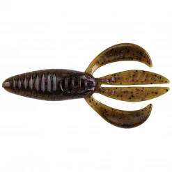 Berkley Pit Boss Pro Design Skeet Reese Soft Baits 24 Berkley Pit Boss Pro Design Skeet Reese Soft Baits