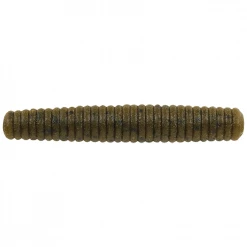 Berkley Powerbait Maxscent Lil' General Worms Top Sellers