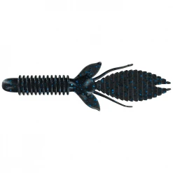 Soft Baits Big Bite Baits BFE Creature Baits