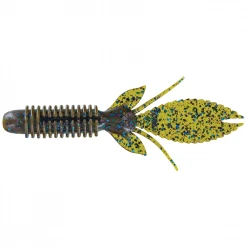 Soft Baits Big Bite Baits BFE Creature Baits