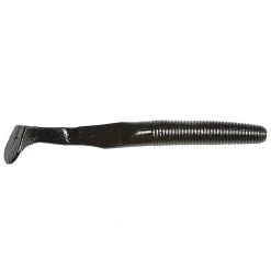 Yamamoto Swim Senko Worms Soft Baits