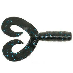 Yamamoto Double Tail Grubs Soft Baits