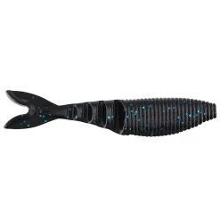 Yamamoto Zako Swimbait Minnows 18 Yamamoto Zako Swimbait Minnows