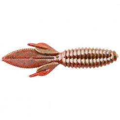 Soft Baits Reaction Innovations Sweet Beaver Creature Baits 62 Soft Baits Reaction Innovations Sweet Beaver Creature Baits