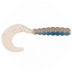 Kalins Baits Soft Baits Kalin's Triple Threat Grub