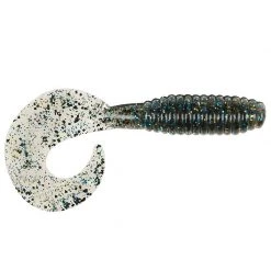 Kalins Baits Kalin's Lunker Grub