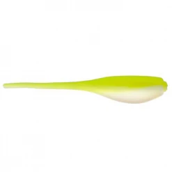 Bobby Garland Baits Soft Baits Bobby Garland Baby Shad Crappie Baits 87 Bobby Garland Baits Soft Baits Bobby Garland Baby Shad Crappie Baits