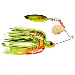Booyah Pond Magic Spinnerbaits