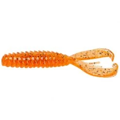Zoom Z Craw Top Sellers