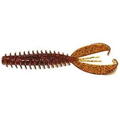 Zoom Z Craw Top Sellers