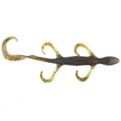 Soft Baits Zoom 6'' Lizards