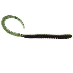 Zoom Ol' Monster Worm