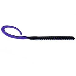 Zoom Ol' Monster Worm