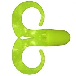 Zoom Swimmin' Chunk Trailer 12 Zoom Swimmin' Chunk Trailer