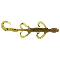 Soft Baits Zoom 6'' Lizards