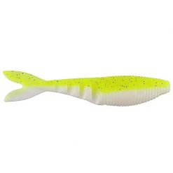 Yamamoto Zako Swimbait Minnows 19 Yamamoto Zako Swimbait Minnows