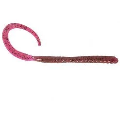 Zoom Ol' Monster Worm