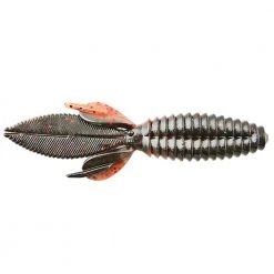 Soft Baits Reaction Innovations Sweet Beaver Creature Baits 43 Soft Baits Reaction Innovations Sweet Beaver Creature Baits