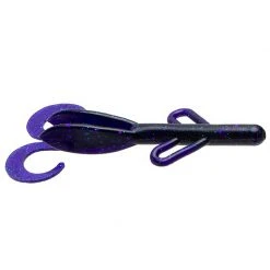 Top Sellers Zoom Baby Brush Hogs