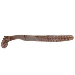 Yamamoto Swim Senko Worms Soft Baits