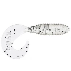 Kalins Baits Kalin's Lunker Grub