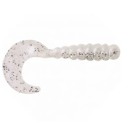 Kalins Baits Soft Baits Kalin's Triple Threat Grub